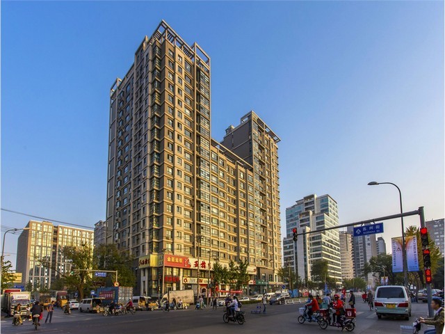 深圳高强板三合一送料机